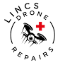 Lincolnshire Drone Repairs logo